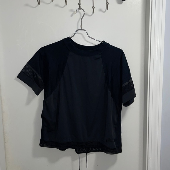 Nike Tops - Black Nike Women’s Top